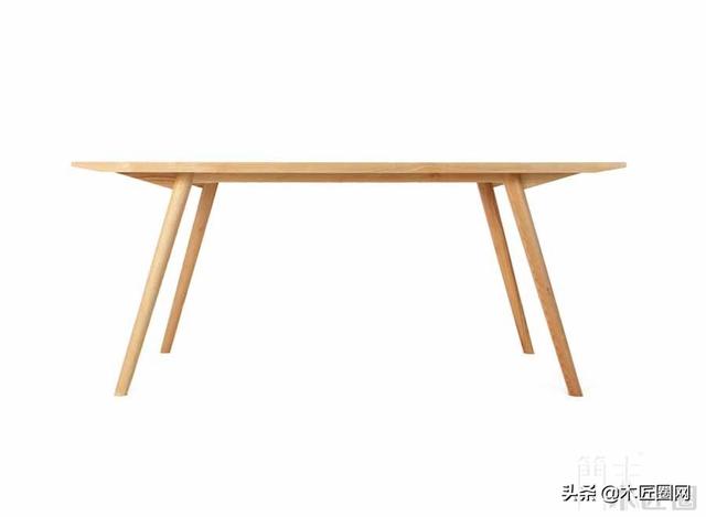 木会是什么字，木是不是会意字（藏在木头里的灵魂：榫卯sǔn）