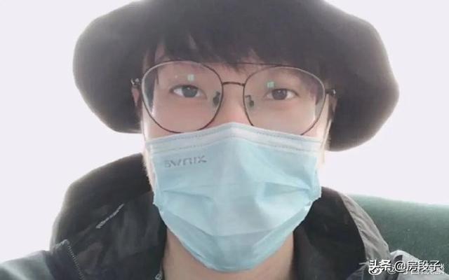 杀人还要诛心是什么梗，乌合麒麟漫画全解读：杀人