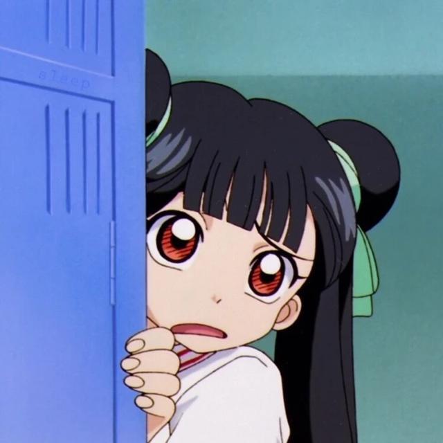 你别那么喜欢我，2020最新版微信头像沙雕可爱，你别客气尽管喜欢我（最新搞笑沙雕表情包可爱头像）