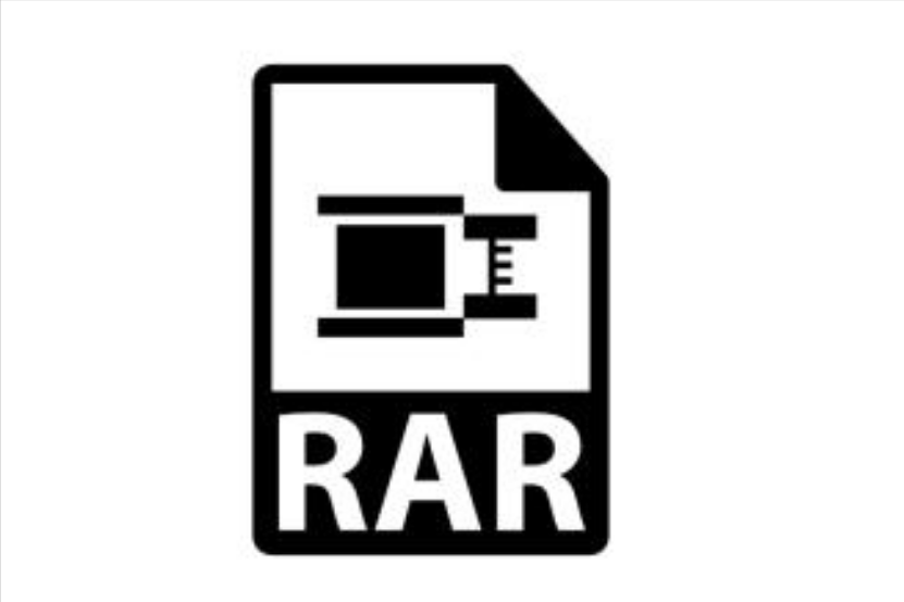 rar文件右键没有解压怎么回事（RAR文件解压小技巧）