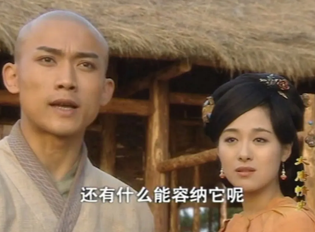 神医喜来乐传奇演员表，神医喜来乐所有演员表（《神医喜来乐》18年）