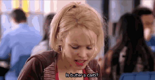 maybe是什么意思中文，maybe什么意思（在雅思口语考试中最好别说的话）