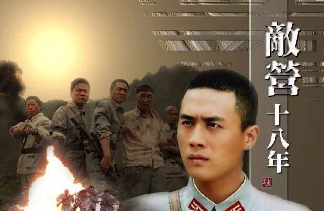 狼烟姐妹结局是什么，狼烟最后结局（这些年在怀化拍摄的影视剧之洪江篇）