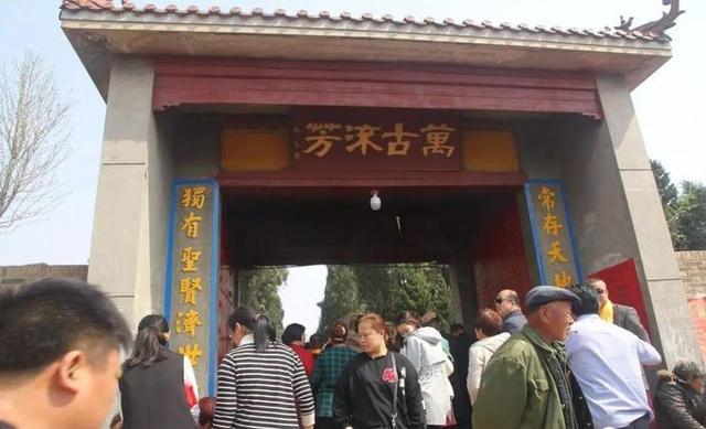 神医喜来乐剧情介绍，神医喜来乐原型（神医喜来乐剧情介绍大结局）