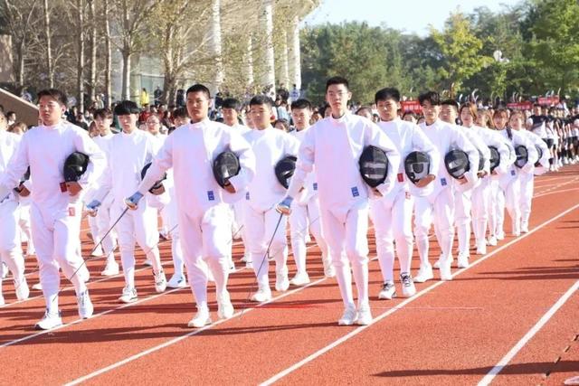 沈阳城市学院宿舍，2021年沈阳城市学院录取通知书查询入口_什么时候收到及发放时间（沈阳城市学院报考指南）