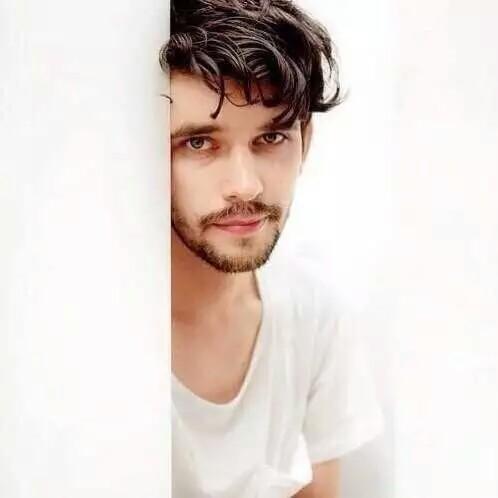 Ronin微信昵称（浪人）网名，Ronin微信昵称（浪人）微信昵称（好听的英文网名男生霸气冷酷简短炫酷-可爱点）