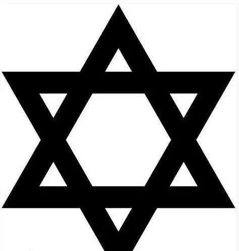 斯兰教创始人诞生在哪里，基督教创始人（世界五大宗教起源和主要影响的范围你们知道吗）