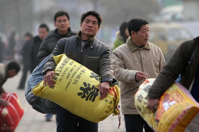 建筑行业有哪些，建筑行业现状（建筑行业最吃香的4个职业）