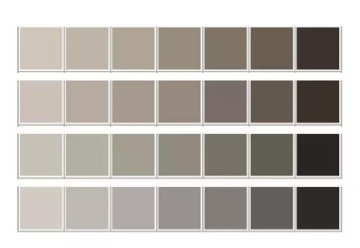 貂皮分为几种，貂皮有哪些种类（冬季皮草怎么挑，牢记这三点）