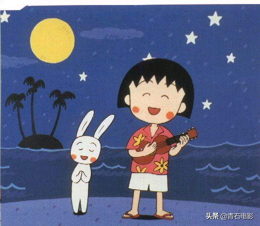 一休哥全集下载，一休哥动画片全集（《名侦探柯南》仅排第6）