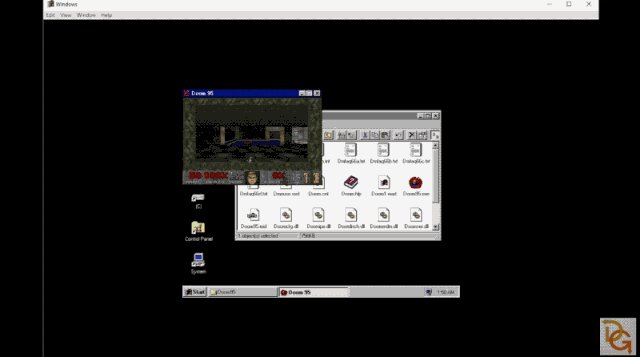 空当接龙怎么玩，空当接龙游戏攻略（Windows）
