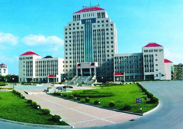 江苏的一本大学，江苏省大学一本院校排名（江苏实力最强的4所普通一本）