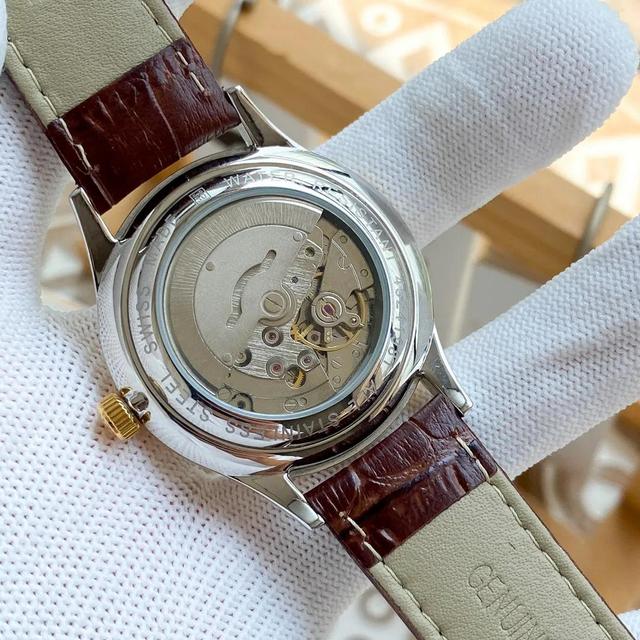 浪琴官方旗舰店，瑞士浪琴表官网旗舰店（浪琴-Longines）