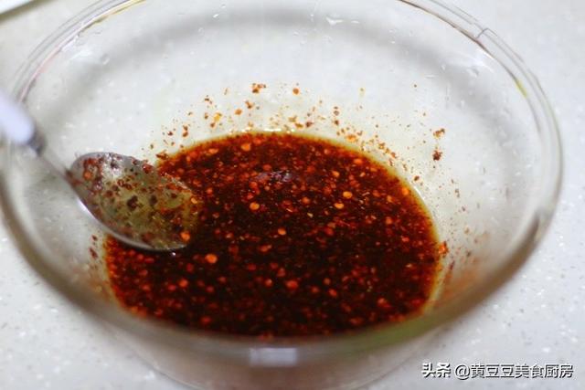 烤翅腌料配方，腌制烤翅配方和做法（自己在家做吃着更放心）