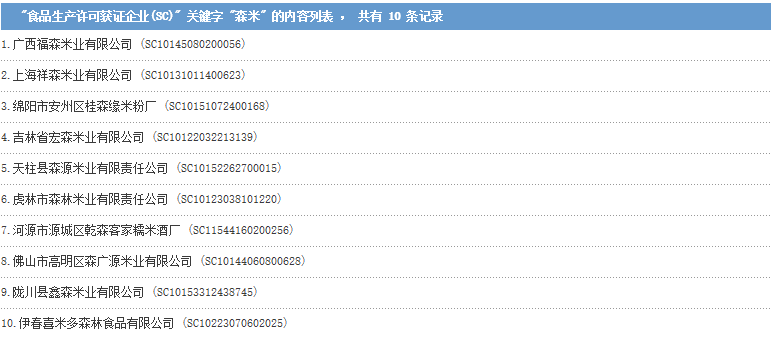 微商瘦身产品排行榜(微商最火的减肥产品排行榜)