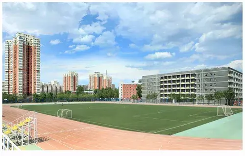 北京首钢工学院，首钢工学院2019年招生章程（每日一校：首钢工学院）