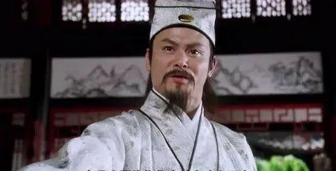 资深武打明星刘家辉64岁生日，资深武打明星刘家辉64岁生日