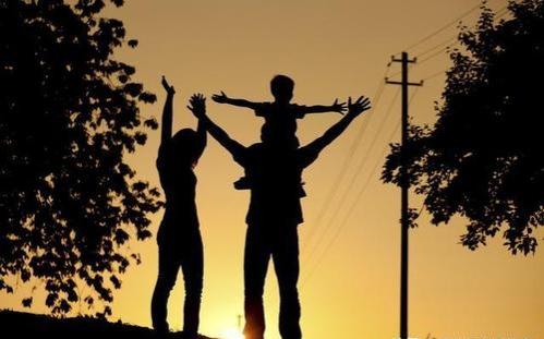 三色指的是哪三色，原始三色指哪三种颜色（不断三情”指的是什么）