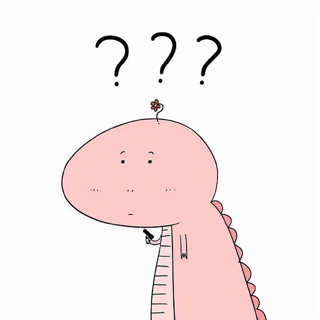 屎什么意思解释，屎字笔画笔顺（四川方言VS英语之可爱的小动物）