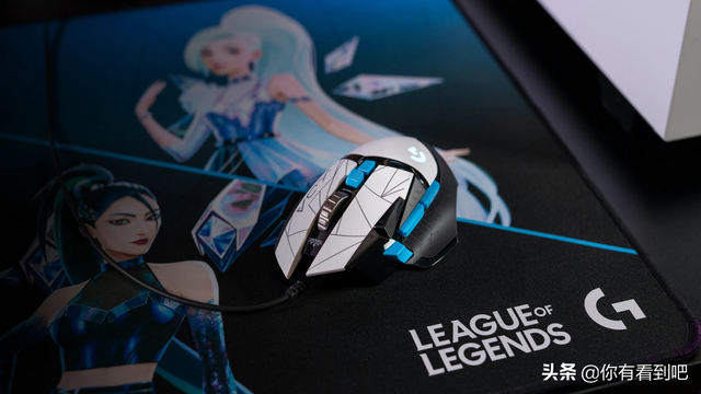 提高鼠标精准度，调高鼠标精准度是什么意思（会影响你游戏操作的鼠标设置）