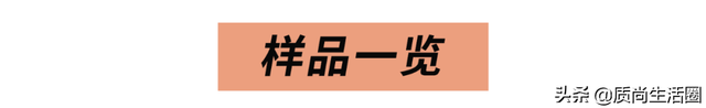蒸汽拖把好用吗，蒸汽拖把怎么样（测评丨蒸汽拖把值不值得买）