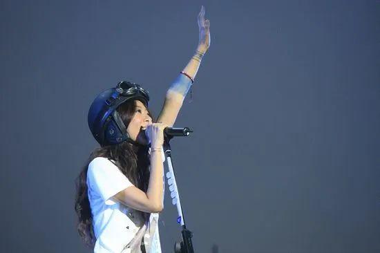 另一种平静 陈绮贞，另一种平静（她的冒险像太阳）