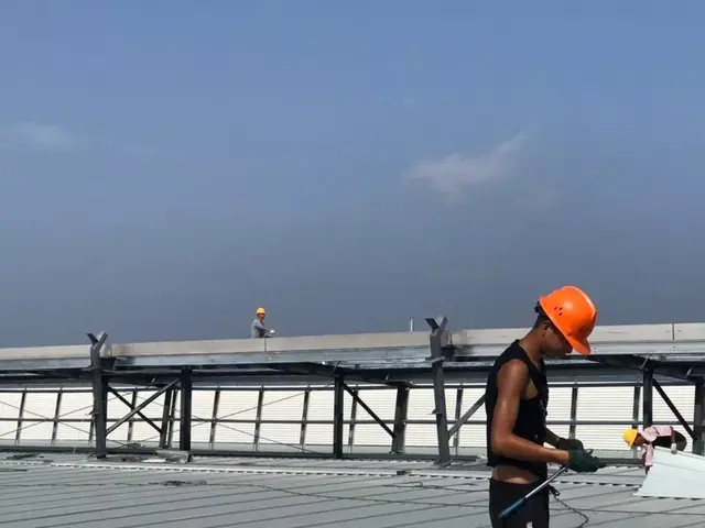 畚斗是哪里的方言，斗怎么读音是什么（诸暨话，最有个性的江南方言）