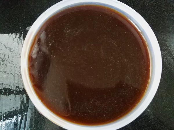 卤牛肉怎么保存，嫩牛肉腌制方法（卖40年卤牛肉大妈说漏嘴）