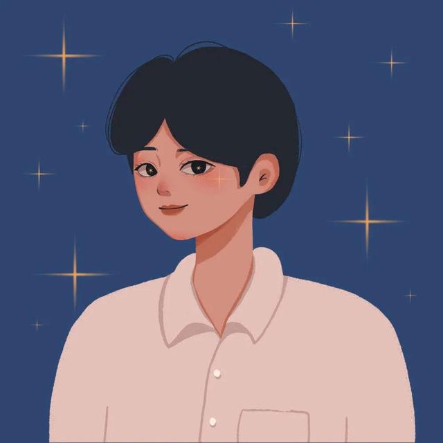 甜蜜的情侣头像微信，甜蜜的情侣头像（微信情头，甜蜜没尽头）