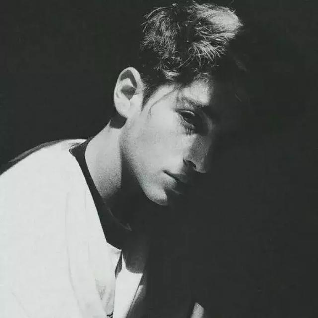 优质情头ins高质感，ins.优质情头.⭕，微信头像（总会有那么一个人）