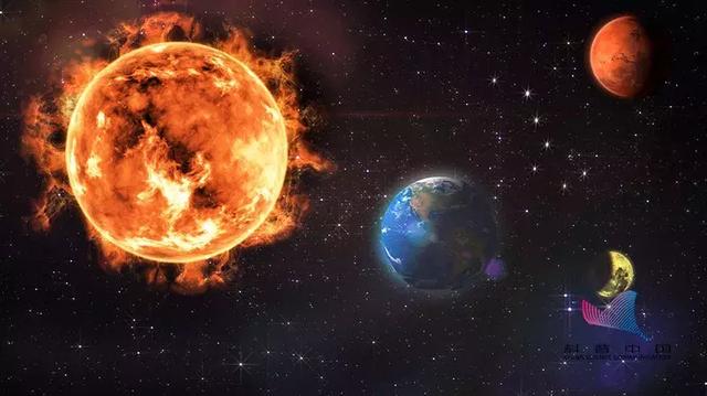 451什么意思,网页451什么意思(问题来了:太阳好好的) 451什么意思,网页451什么意思(问题来了:太阳好好的)