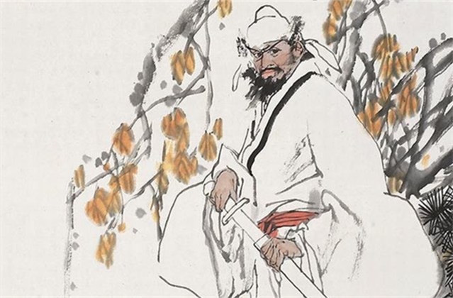 焚琴煮鹤的意思简单介绍，焚琴煮鹤的解释（《醒世恒言》中的10条处世名言）