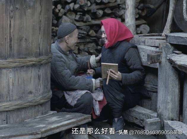 溺毙:帅气混网魅力宝藏男头.成长就是一个将哭声调成静音的过程，微信头像，溺毙:帅气混网魅力宝藏男头.成长就是一个将哭声调成静音的过程（一部把人性和欲望描绘的彻底的电影）