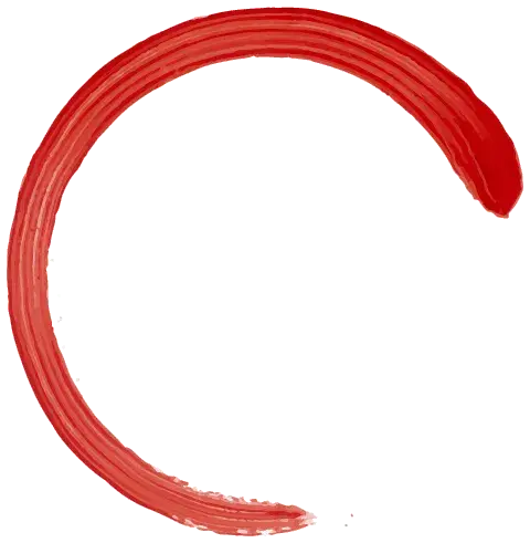 党规是什么，党规是什么意思（党规知识应知应会）