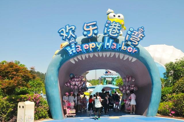 杭州必去的景点，杭州旅游必去景点推荐（杭州旅游十大必去打卡景点）