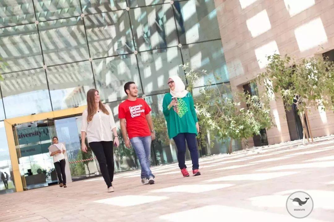 对留学生最好的30所美国大学，留学生希望在美国学校获得什么？