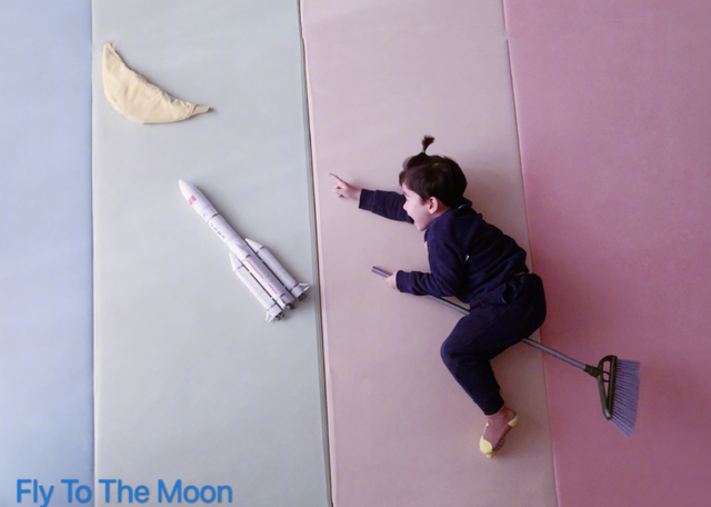 李梓萌现任老公简历，李梓萌老公照片（陆川二婚娶了小12岁“央视范冰冰”）