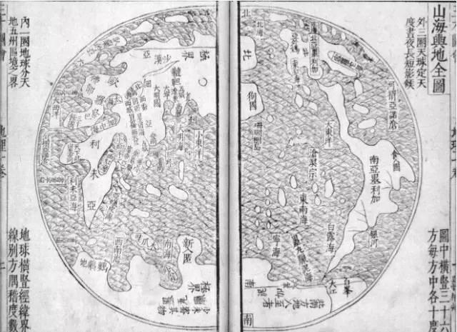 狭义的民族问题是指，狭义的民族问题是指阶级之间的矛盾问题吗（一个历史上争论千年的问题）
