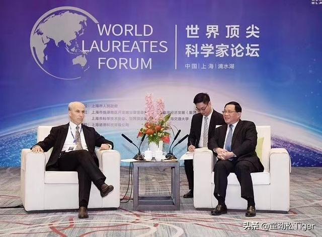 院士是什么意思，院士增选初步候选人是什么意思（世界顶尖科学家，院士）