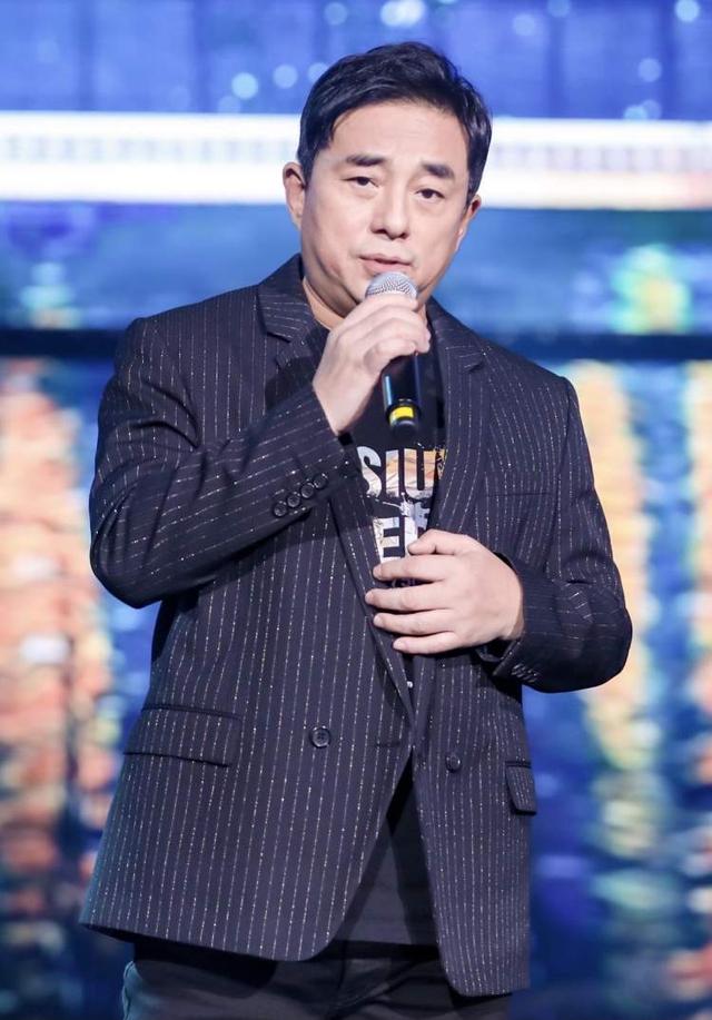 吕方个人资料，吕方个人资料年龄（著名歌星吕方：情途坎坷）