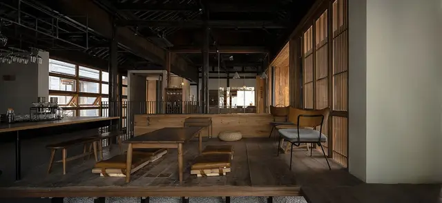 湉字取名的寓意，湉字取名的寓意女孩（这样设计才够惊艳）