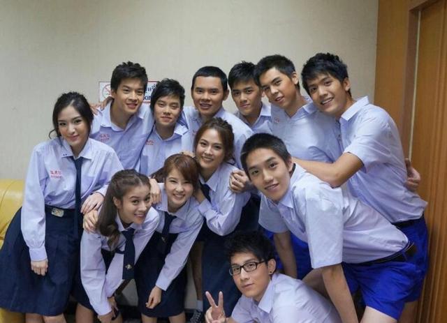 bpkk什么意思，bpkk啥意思（nadao公司的泰剧）