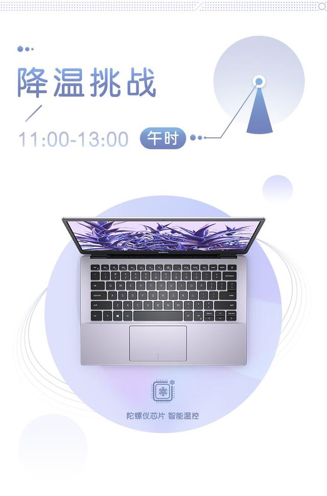 如何更改wifi密码，简单几步教你如何修改wifi密码（灵越5000——挑战十二时辰）