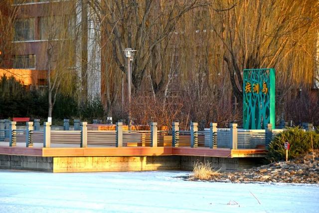 河北承德石油高等专科学校，承德石油高等专科学校2019年招生章程（想见你，我们美丽的承油）