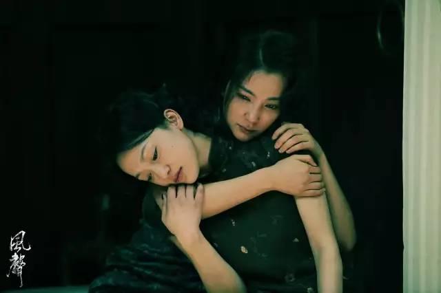 风声详细电影介绍，谍战片走了10年下坡路