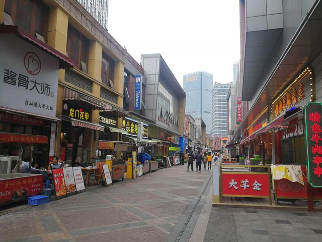 番禺有什么好玩的地方，番禺有什么好玩的（广州番禺旅游攻略<C篇>）