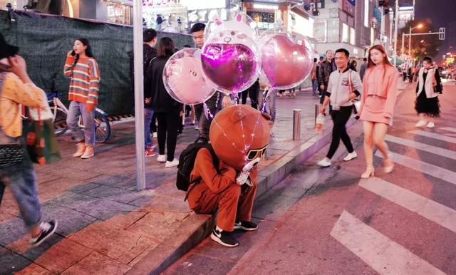 长沙平和堂五一店在什么位置，史上最硬核长沙商场测评—芙蓉篇