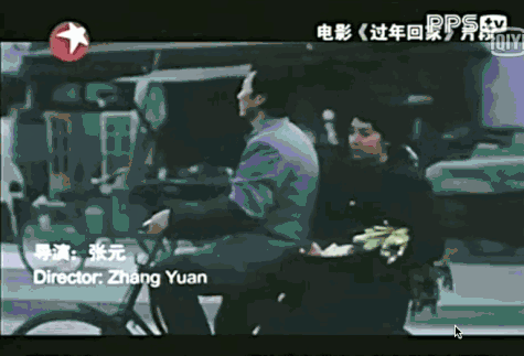 量体之刑是啥，量体之刑是怎么回事（不服输的李冰冰）