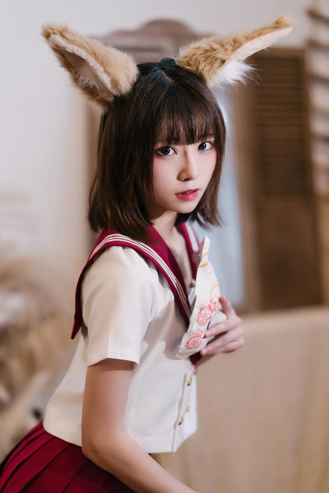 女生写真拍照姿势大全，女生写真拍照姿势大全图片（人像摄影——女生写真15个姿势）