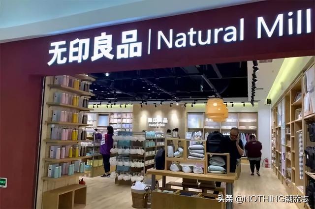 圣大保罗皮鞋怎么样，圣大保罗男鞋怎么样（中国现存山寨服饰品牌大赏）